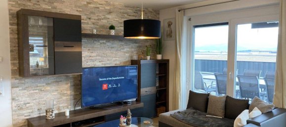 Apartamento de 2 divisões em Fohnsdorf, Austria N.º 223017 7