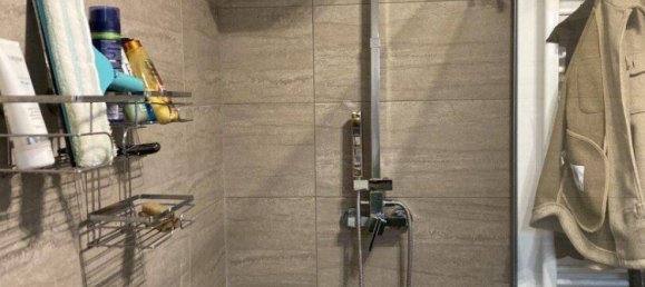 Apartamento de 2 divisões em Fohnsdorf, Austria N.º 223017 11