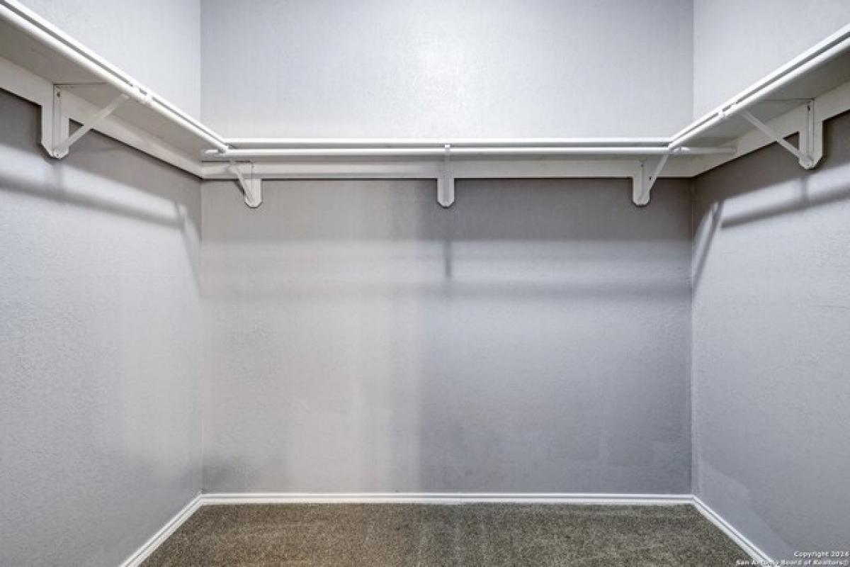 3 bedrooms House in San Antonio, USA No. 439961