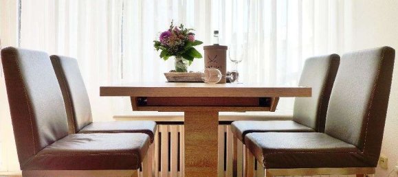 Apartamento de 2 divisões em Nordfriesland, Germany N.º 100279 12