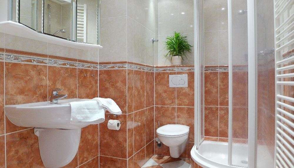 Apartamento de 2 divisões em Nordfriesland, Germany N.º 100279