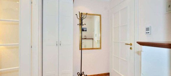 Apartamento de 2 divisões em Nordfriesland, Germany N.º 100279 6