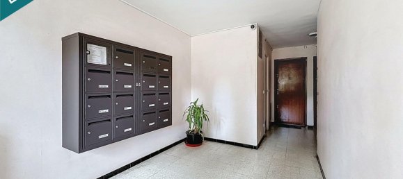 2 غرف نوم شقة في Thiais, France رقم 350302 10