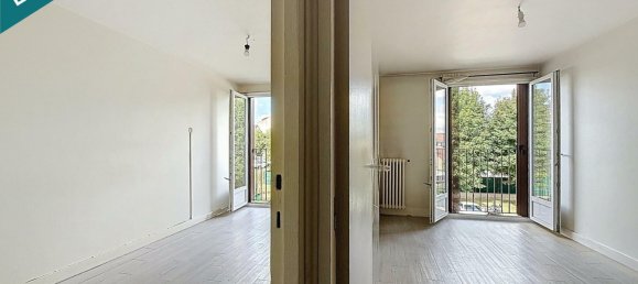 2 غرف نوم شقة في Thiais, France رقم 350302 6