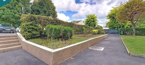 2 غرف نوم شقة في Thiais, France رقم 350302 7