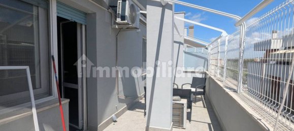 1 Schlafzimmer Penthouse in Rome, Italy, Nr. 311195 20