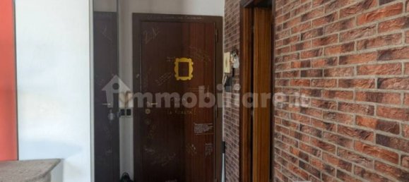 1 Schlafzimmer Penthouse in Rome, Italy, Nr. 311195 25