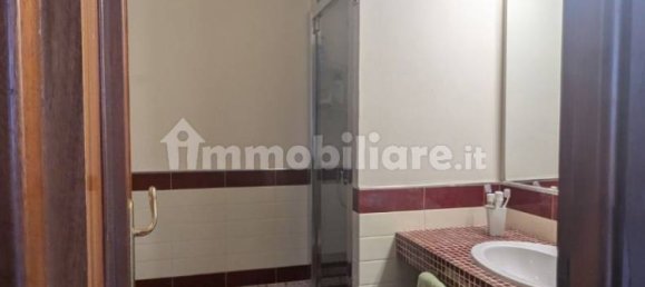 1 Schlafzimmer Penthouse in Rome, Italy, Nr. 311195 26