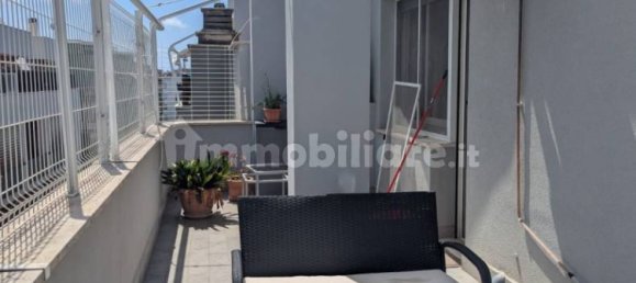 1 Schlafzimmer Penthouse in Rome, Italy, Nr. 311195 23