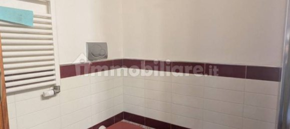 1 Schlafzimmer Penthouse in Rome, Italy, Nr. 311195 27