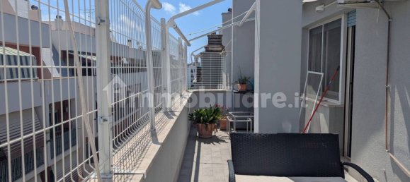 1 Schlafzimmer Penthouse in Rome, Italy, Nr. 311195 22