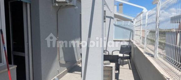 1 Schlafzimmer Penthouse in Rome, Italy, Nr. 311195 19