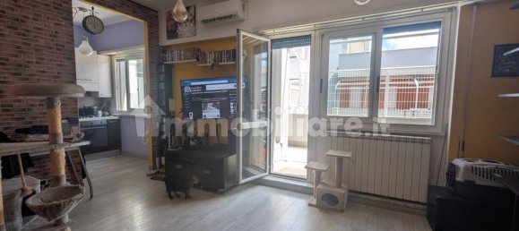 1 Schlafzimmer Penthouse in Rome, Italy, Nr. 311195 9