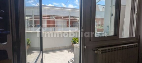 1 Schlafzimmer Penthouse in Rome, Italy, Nr. 311195 17