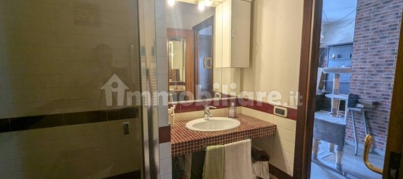 1 Schlafzimmer Penthouse in Rome, Italy, Nr. 311195 28