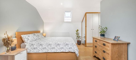 2 bedrooms Commercial property in London, United Kingdom No. 4576 12