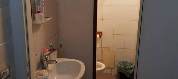 1 room Office in Naples, Italy No. 370454 9