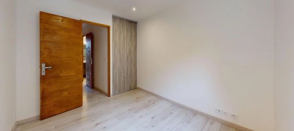 2 Schlafzimmer Haus in Provins, France, Nr. 328807 8