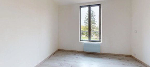 2 Schlafzimmer Haus in Provins, France, Nr. 328807 7