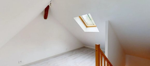 2 Schlafzimmer Haus in Provins, France, Nr. 328807 6