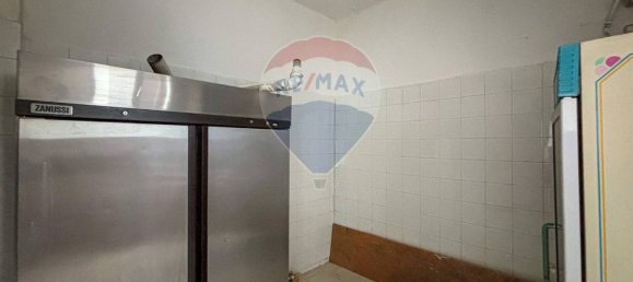 عقار تجاري في Porto Ceresio, Italy 178متر مربع رقم 70779 10