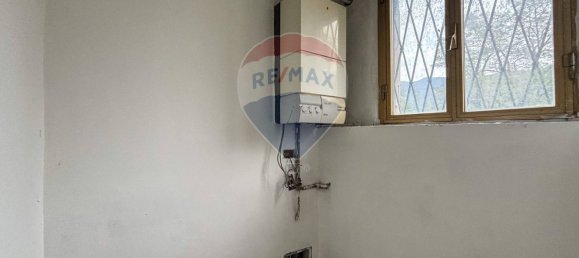 عقار تجاري في Porto Ceresio, Italy 178متر مربع رقم 70779 11