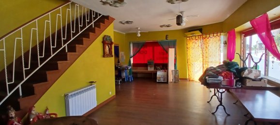 2 Schlafzimmer Haus in Loire-Atlantique, France, Nr. 282497 3