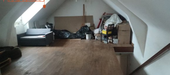 2 Schlafzimmer Haus in Loire-Atlantique, France, Nr. 282497 10