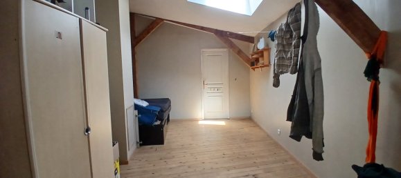 2 Schlafzimmer Haus in Loire-Atlantique, France, Nr. 282497 5