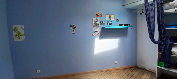 2 Schlafzimmer Haus in Loire-Atlantique, France, Nr. 282497 6