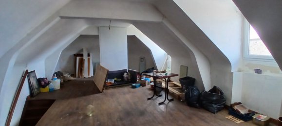 2 Schlafzimmer Haus in Loire-Atlantique, France, Nr. 282497 7