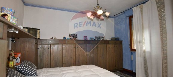 3 غرف نوم شقة في Bagni di Lucca, Italy رقم 295030 8