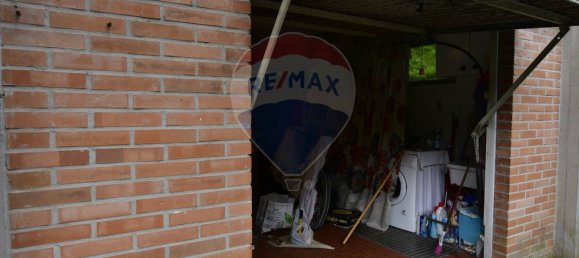 3 غرف نوم شقة في Bagni di Lucca, Italy رقم 295030 16