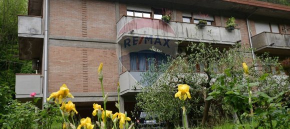 3 غرف نوم شقة في Bagni di Lucca, Italy رقم 295030 19