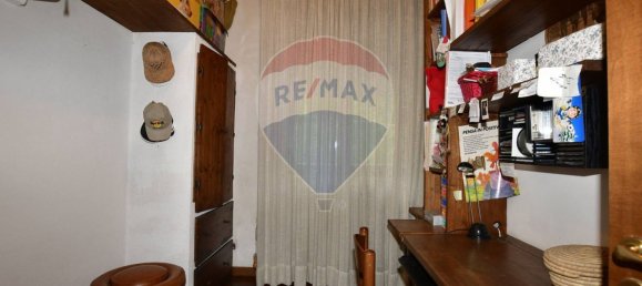 3 غرف نوم شقة في Bagni di Lucca, Italy رقم 295030 6