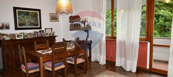 3 غرف نوم شقة في Bagni di Lucca, Italy رقم 295030 3