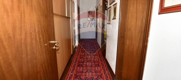 3 غرف نوم شقة في Bagni di Lucca, Italy رقم 295030 11