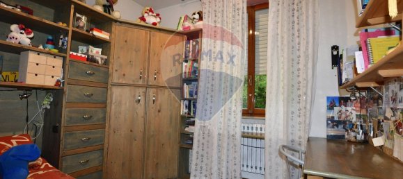 3 غرف نوم شقة في Bagni di Lucca, Italy رقم 295030 7