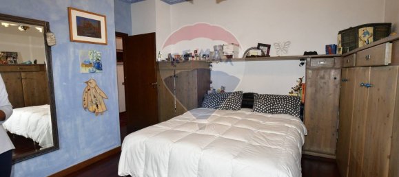 3 غرف نوم شقة في Bagni di Lucca, Italy رقم 295030 9