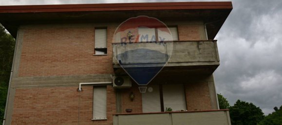 3 غرف نوم شقة في Bagni di Lucca, Italy رقم 295030 18