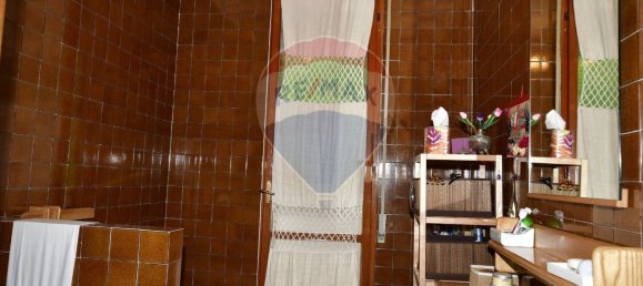 3 غرف نوم شقة في Bagni di Lucca, Italy رقم 295030 5