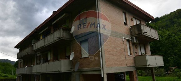 3 غرف نوم شقة في Bagni di Lucca, Italy رقم 295030 21