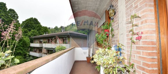 3 غرف نوم شقة في Bagni di Lucca, Italy رقم 295030 15