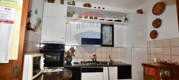 3 غرف نوم شقة في Bagni di Lucca, Italy رقم 295030 12