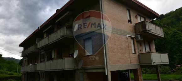 3 غرف نوم شقة في Bagni di Lucca, Italy رقم 295030 20