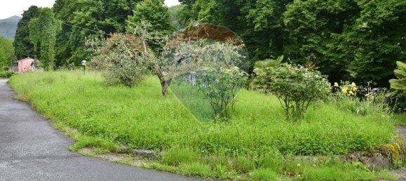 3 غرف نوم شقة في Bagni di Lucca, Italy رقم 295030 17