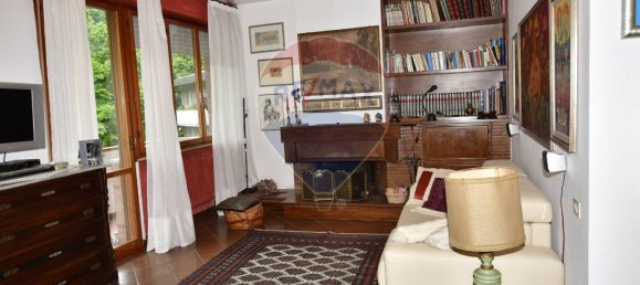 3 غرف نوم شقة في Bagni di Lucca, Italy رقم 295030 2