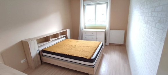 2 bedrooms Apartment in Saint-Martin-d'Heres, France No. 190990 7