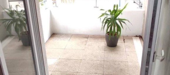 2 bedrooms Apartment in Saint-Martin-d'Heres, France No. 190990 6