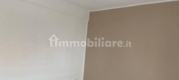 3 rooms Office in Agrigento, Italy No. 133896 9